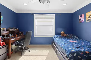 9041 Alexandra Cir, Wellington, FL 33414 - Photo 41