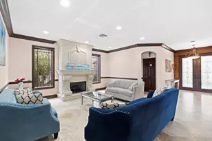 9041 Alexandra Cir, Wellington, FL 33414 - Photo 7