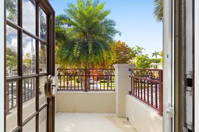 9041 Alexandra Circle, Wellington, FL 33414 - Photo 25