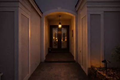 9041 Alexandra Circle, Wellington, FL 33414 - Photo 5