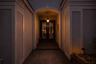 9041 Alexandra Cir, Wellington, FL 33414 - Photo 5