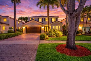 9041 Alexandra Cir, Wellington, FL 33414 - Photo 1