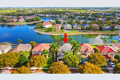 9041 Alexandra Circle, Wellington, FL 33414 - Photo 59