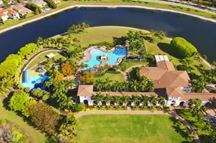 9041 Alexandra Cir, Wellington, FL 33414 - Photo 67