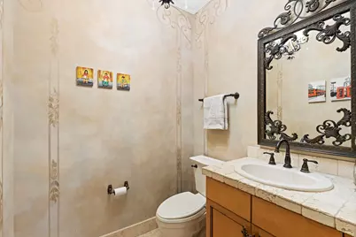 9041 Alexandra Circle, Wellington, FL 33414 - Photo 45