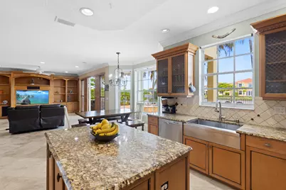 9041 Alexandra Circle, Wellington, FL 33414 - Photo 21