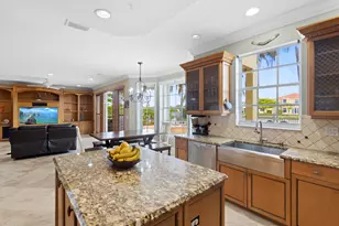 9041 Alexandra Cir, Wellington, FL 33414 - Photo 21