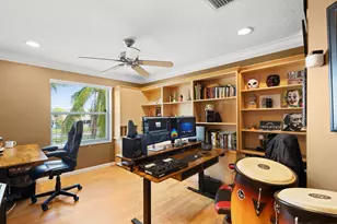 9041 Alexandra Cir, Wellington, FL 33414 - Photo 43