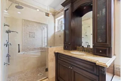 9041 Alexandra Circle, Wellington, FL 33414 - Photo 31