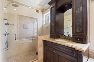 9041 Alexandra Cir, Wellington, FL 33414 - Photo 31