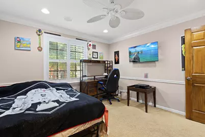 9041 Alexandra Circle, Wellington, FL 33414 - Photo 39