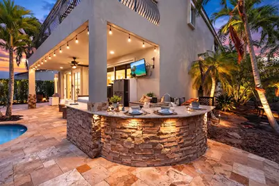 9041 Alexandra Circle, Wellington, FL 33414 - Photo 3