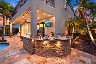 9041 Alexandra Cir, Wellington, FL 33414 - Photo 3