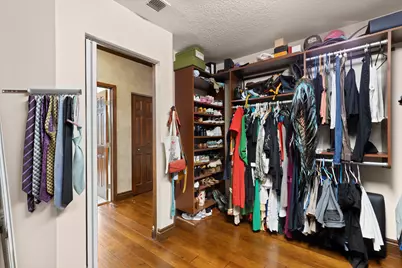 9041 Alexandra Circle, Wellington, FL 33414 - Photo 35