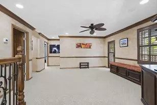 9041 Alexandra Cir, Wellington, FL 33414 - Photo 23