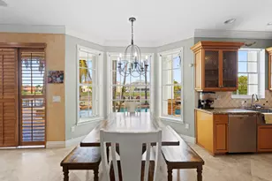 9041 Alexandra Cir, Wellington, FL 33414 - Photo 17