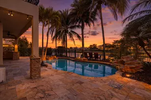 9041 Alexandra Cir, Wellington, FL 33414 - Photo 71