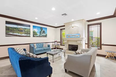 9041 Alexandra Circle, Wellington, FL 33414 - Photo 9