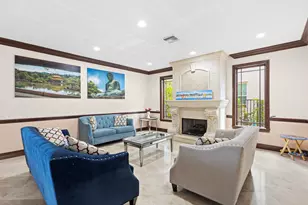 9041 Alexandra Cir, Wellington, FL 33414 - Photo 9