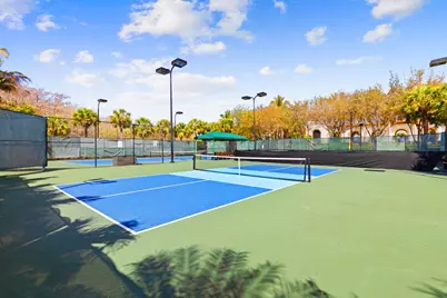 9041 Alexandra Circle, Wellington, FL 33414 - Photo 57