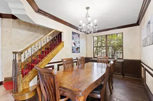 9041 Alexandra Cir, Wellington, FL 33414 - Photo 11