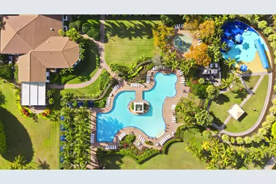 9041 Alexandra Circle, Wellington, FL 33414 - Photo 65