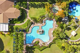 9041 Alexandra Cir, Wellington, FL 33414 - Photo 65