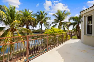 9041 Alexandra Cir, Wellington, FL 33414 - Photo 37