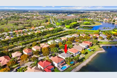 9041 Alexandra Circle, Wellington, FL 33414 - Photo 61