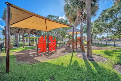 731 W Ilex Drive, West Palm Beach, FL 33403 - Photo 45