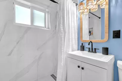 731 W Ilex Drive, West Palm Beach, FL 33403 - Photo 27