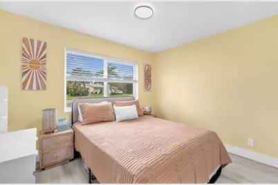 731 W Ilex Drive, West Palm Beach, FL 33403 - Photo 25