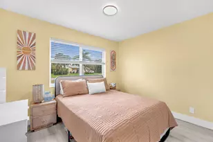 731 W Ilex Dr, West Palm Beach, FL 33403 - Photo 25