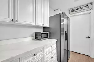 731 W Ilex Dr, West Palm Beach, FL 33403 - Photo 15