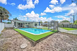 731 W Ilex Dr, West Palm Beach, FL 33403 - Photo 35