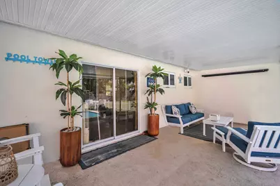 731 W Ilex Drive, West Palm Beach, FL 33403 - Photo 31