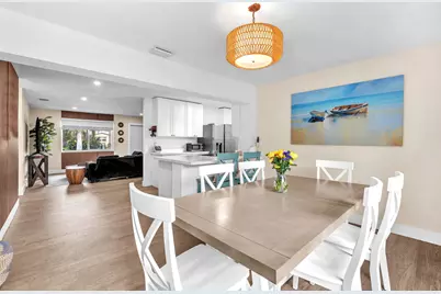 731 W Ilex Drive, West Palm Beach, FL 33403 - Photo 21