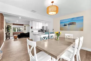 731 W Ilex Dr, West Palm Beach, FL 33403 - Photo 21