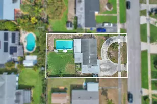 731 W Ilex Dr, West Palm Beach, FL 33403 - Photo 43