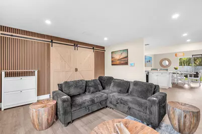 731 W Ilex Drive, West Palm Beach, FL 33403 - Photo 11