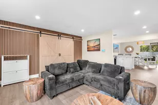 731 W Ilex Dr, West Palm Beach, FL 33403 - Photo 11