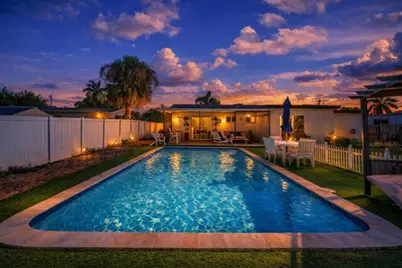 731 W Ilex Drive, West Palm Beach, FL 33403 - Photo 33