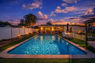 731 W Ilex Dr, West Palm Beach, FL 33403 - Photo 33