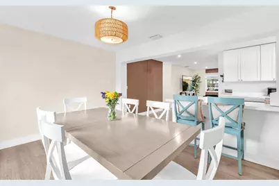 731 W Ilex Drive, West Palm Beach, FL 33403 - Photo 19