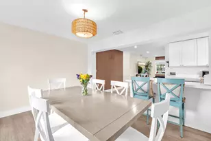 731 W Ilex Dr, West Palm Beach, FL 33403 - Photo 19