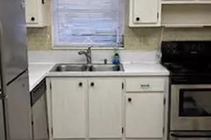 2995 Crosley Dr W, West Palm Beach, FL 33415 - Photo 3