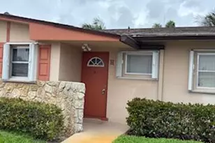 2995 Crosley Dr W, West Palm Beach, FL 33415 - Photo 1