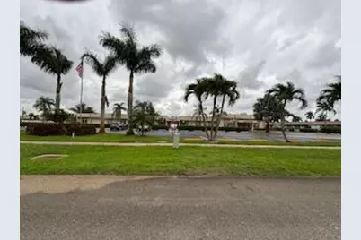 2995 Crosley Drive W #H, West Palm Beach, FL 33415 - Photo 9