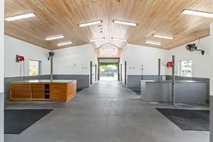 13155 Southfields Rd, Wellington, FL 33414 - Photo 31