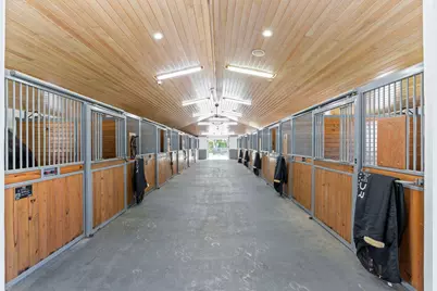 13155 Southfields Road, Wellington, FL 33414 - Photo 7